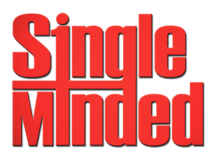 Single mindedness of purpose